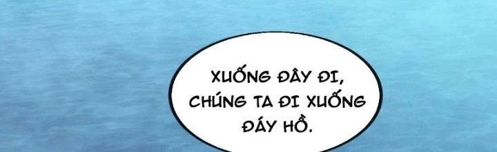 Yêu Nữ Trốn Chỗ Nào Chapter 16 - 205