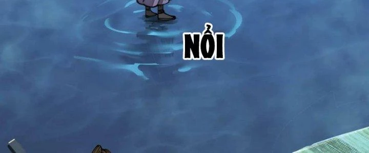 Yêu Nữ Trốn Chỗ Nào Chapter 16 - 207