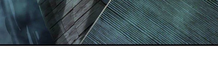 Yêu Nữ Trốn Chỗ Nào Chapter 16 - 209