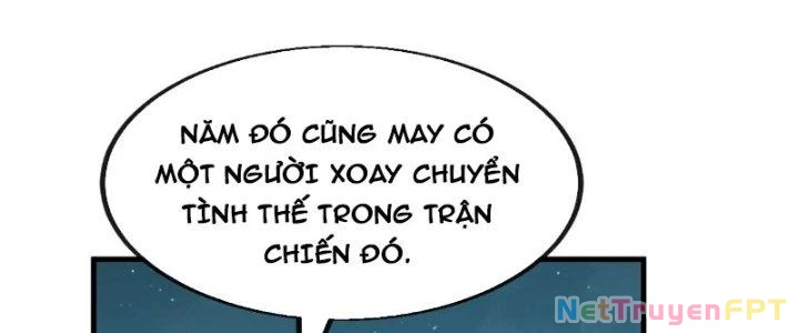 Yêu Nữ Trốn Chỗ Nào Chapter 16 - 210