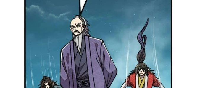 Yêu Nữ Trốn Chỗ Nào Chapter 16 - 211