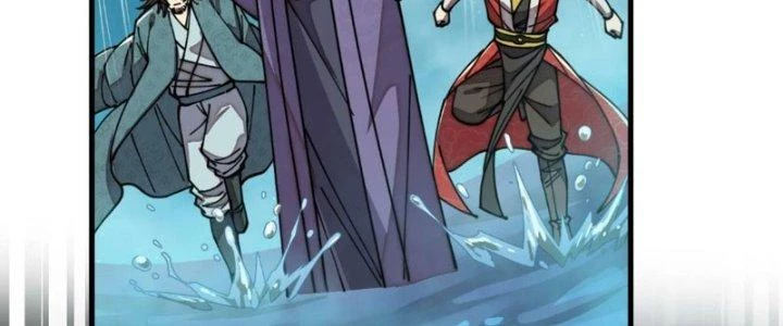 Yêu Nữ Trốn Chỗ Nào Chapter 16 - 212