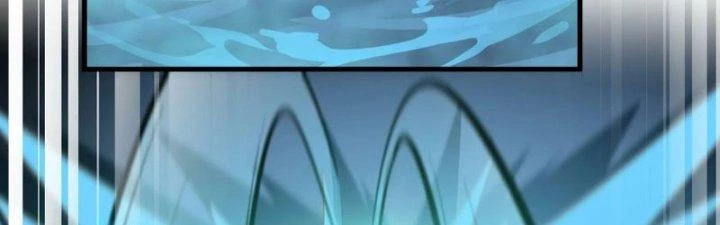 Yêu Nữ Trốn Chỗ Nào Chapter 16 - 213