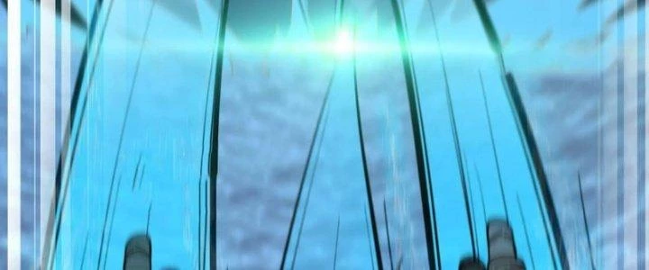 Yêu Nữ Trốn Chỗ Nào Chapter 16 - 214