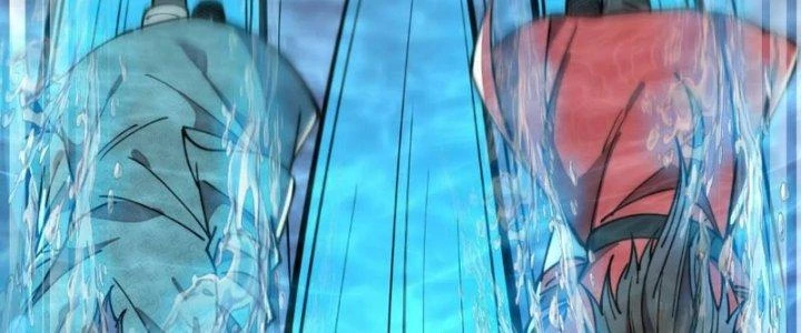 Yêu Nữ Trốn Chỗ Nào Chapter 16 - 215