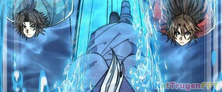 Yêu Nữ Trốn Chỗ Nào Chapter 16 - 216