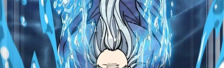 Yêu Nữ Trốn Chỗ Nào Chapter 16 - 217