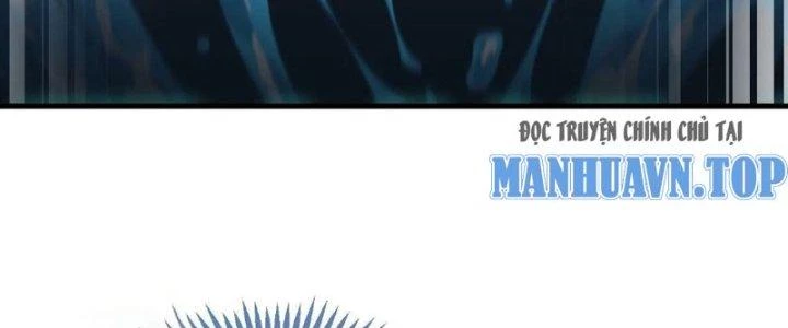 Yêu Nữ Trốn Chỗ Nào Chapter 16 - 219