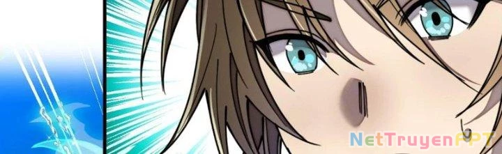 Yêu Nữ Trốn Chỗ Nào Chapter 16 - 221