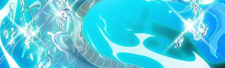 Yêu Nữ Trốn Chỗ Nào Chapter 16 - 225