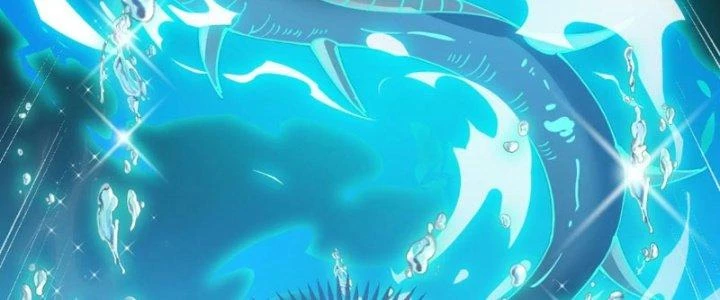 Yêu Nữ Trốn Chỗ Nào Chapter 16 - 226