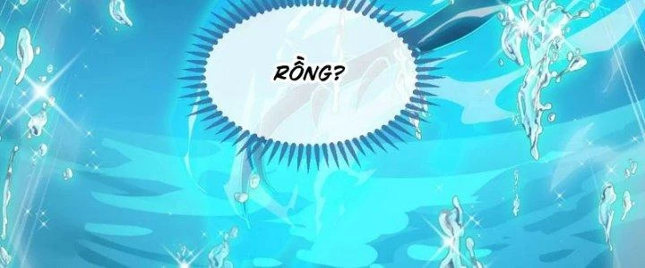 Yêu Nữ Trốn Chỗ Nào Chapter 16 - 227