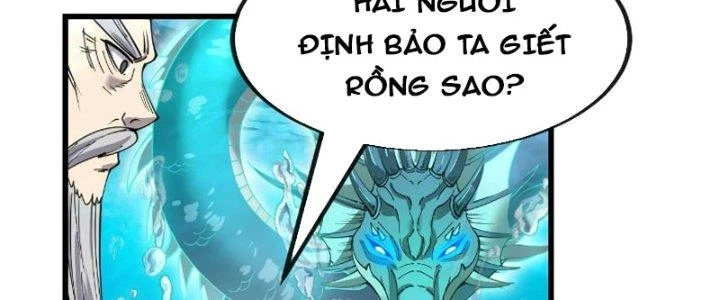 Yêu Nữ Trốn Chỗ Nào Chapter 17 - 2