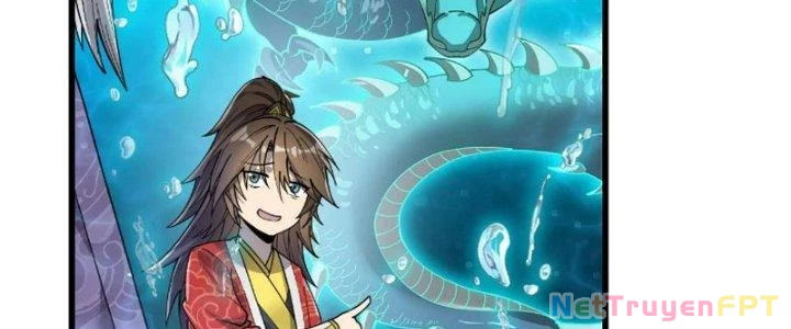 Yêu Nữ Trốn Chỗ Nào Chapter 17 - 3