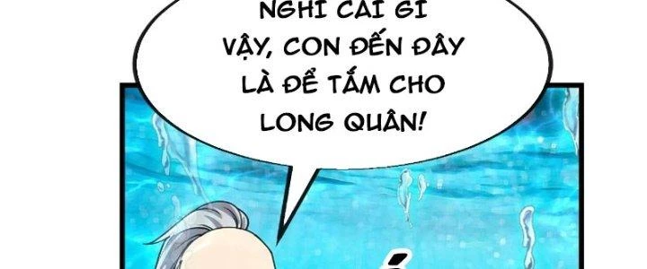 Yêu Nữ Trốn Chỗ Nào Chapter 17 - 6