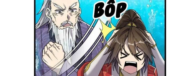 Yêu Nữ Trốn Chỗ Nào Chapter 17 - 7