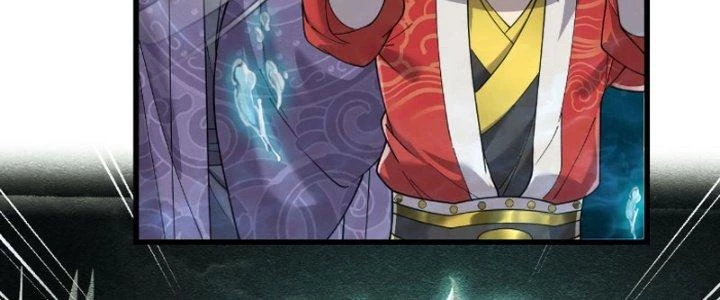 Yêu Nữ Trốn Chỗ Nào Chapter 17 - 8