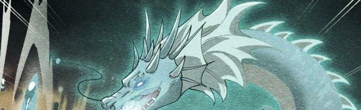 Yêu Nữ Trốn Chỗ Nào Chapter 17 - 9