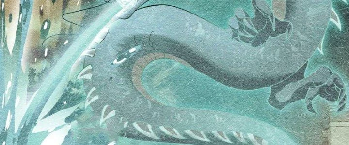 Yêu Nữ Trốn Chỗ Nào Chapter 17 - 10