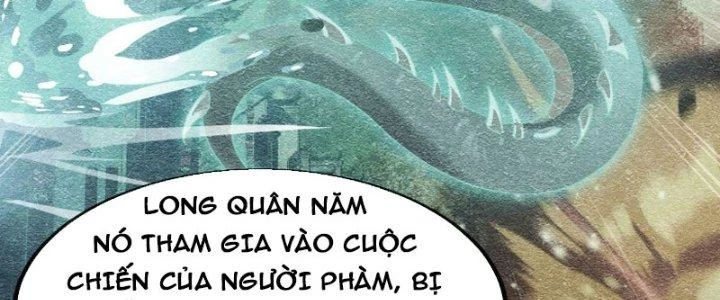 Yêu Nữ Trốn Chỗ Nào Chapter 17 - 11