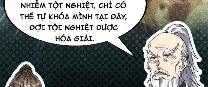 Yêu Nữ Trốn Chỗ Nào Chapter 17 - 12