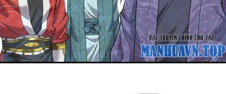 Yêu Nữ Trốn Chỗ Nào Chapter 17 - 14