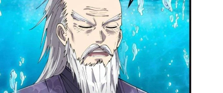 Yêu Nữ Trốn Chỗ Nào Chapter 17 - 16