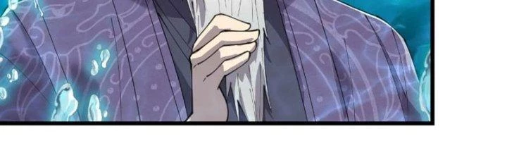 Yêu Nữ Trốn Chỗ Nào Chapter 17 - 17