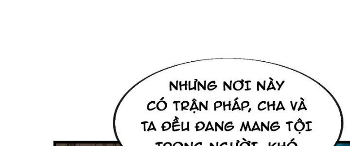 Yêu Nữ Trốn Chỗ Nào Chapter 17 - 18