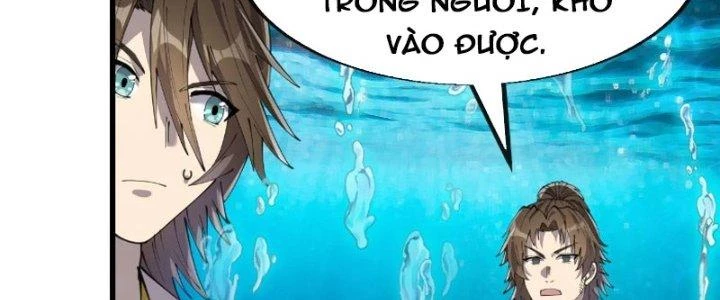 Yêu Nữ Trốn Chỗ Nào Chapter 17 - 19