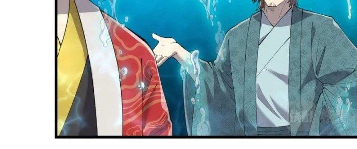 Yêu Nữ Trốn Chỗ Nào Chapter 17 - 20