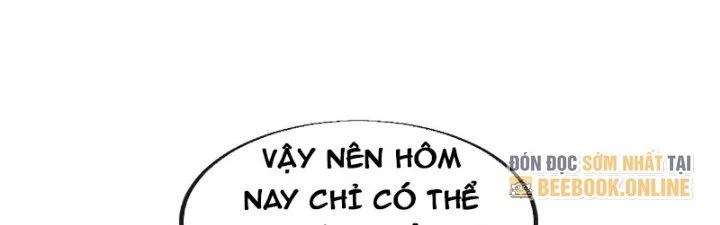 Yêu Nữ Trốn Chỗ Nào Chapter 17 - 21