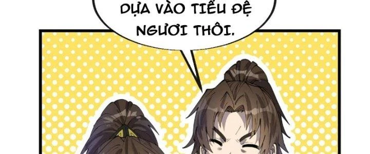 Yêu Nữ Trốn Chỗ Nào Chapter 17 - 22