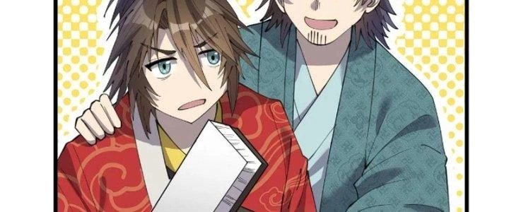 Yêu Nữ Trốn Chỗ Nào Chapter 17 - 23