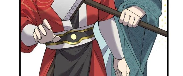 Yêu Nữ Trốn Chỗ Nào Chapter 17 - 24