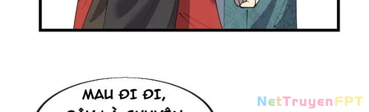 Yêu Nữ Trốn Chỗ Nào Chapter 17 - 25