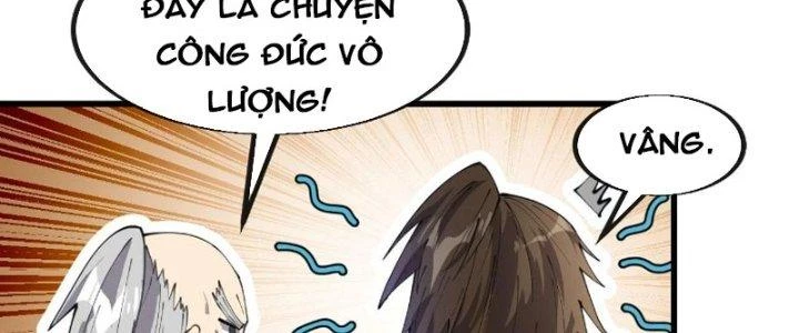 Yêu Nữ Trốn Chỗ Nào Chapter 17 - 26