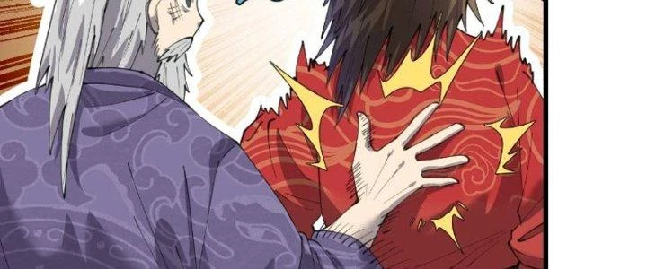 Yêu Nữ Trốn Chỗ Nào Chapter 17 - 27