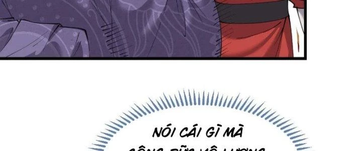 Yêu Nữ Trốn Chỗ Nào Chapter 17 - 28