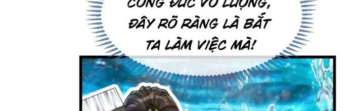 Yêu Nữ Trốn Chỗ Nào Chapter 17 - 29