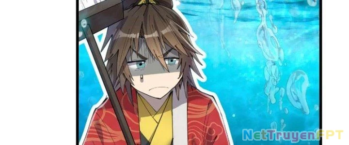 Yêu Nữ Trốn Chỗ Nào Chapter 17 - 30