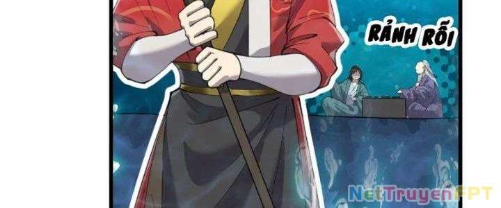 Yêu Nữ Trốn Chỗ Nào Chapter 17 - 31