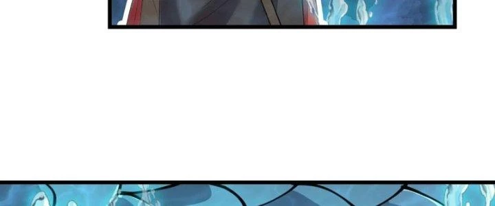 Yêu Nữ Trốn Chỗ Nào Chapter 17 - 32