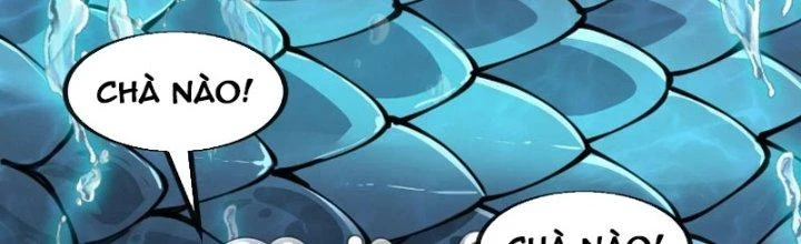 Yêu Nữ Trốn Chỗ Nào Chapter 17 - 33