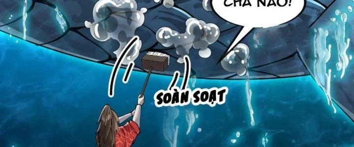 Yêu Nữ Trốn Chỗ Nào Chapter 17 - 34