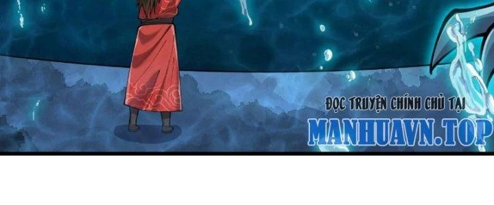 Yêu Nữ Trốn Chỗ Nào Chapter 17 - 35