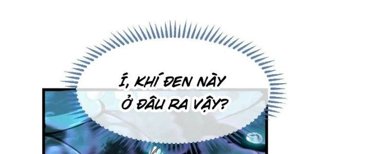 Yêu Nữ Trốn Chỗ Nào Chapter 17 - 36