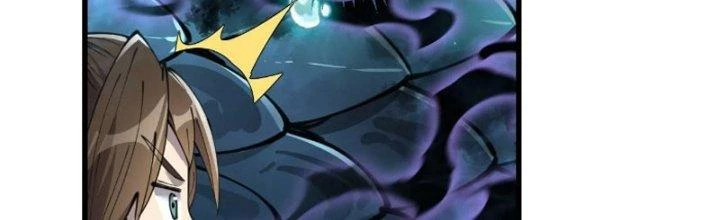 Yêu Nữ Trốn Chỗ Nào Chapter 17 - 37