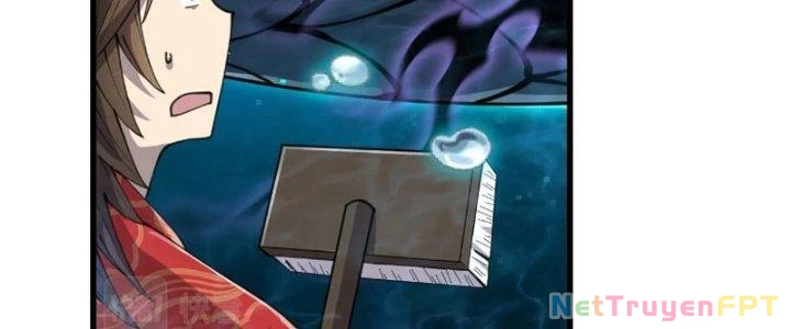 Yêu Nữ Trốn Chỗ Nào Chapter 17 - 38