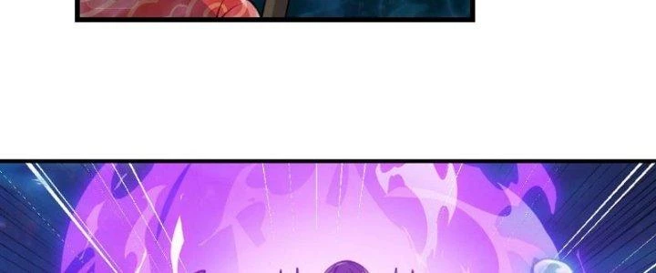 Yêu Nữ Trốn Chỗ Nào Chapter 17 - 39